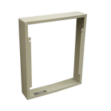QMark LFK Surface Mounting Sleeve (LFKSM)
