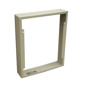 QMark LFK Surface Mounting Sleeve (LFKSM)