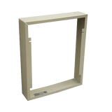 QMark LFK Surface Mounting Sleeve (LFKSM)