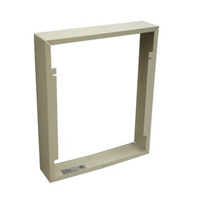 QMark LFK Surface Mounting Sleeve (LFKSM)