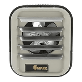 Qmark MUH0581-Pro Industrial Unit Heater