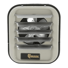 Qmark MUH0581-Pro Industrial Unit Heater