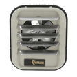 Qmark MUH108-Pro Industrial Unit Heater