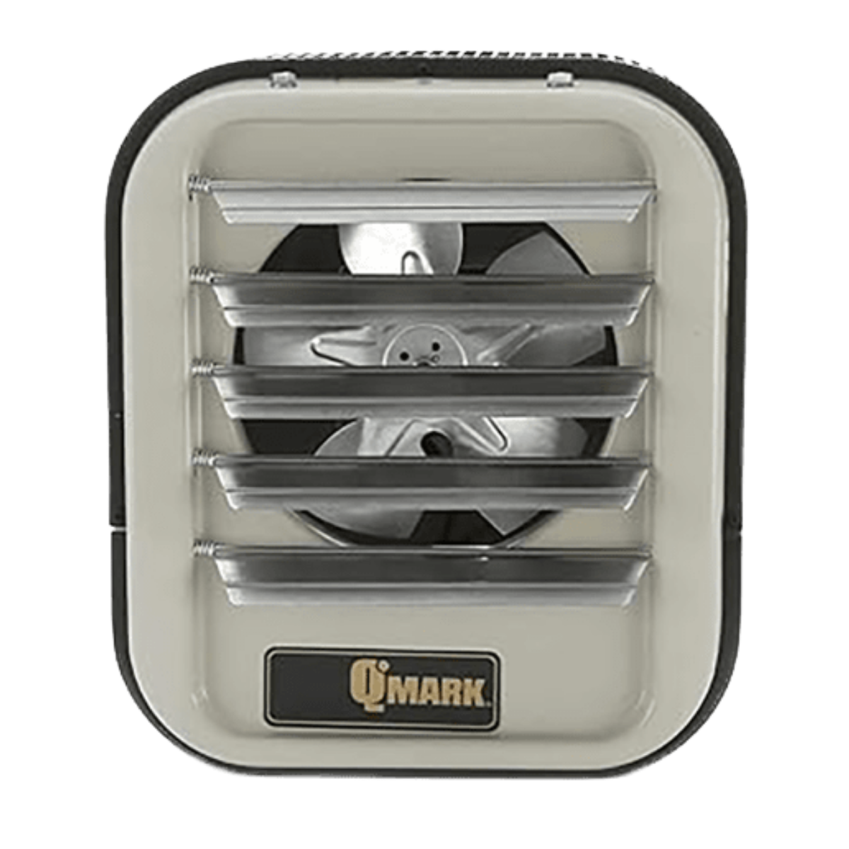 Qmark MUH108-Pro Industrial Unit Heater