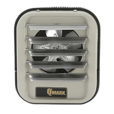 Qmark MUH108-Pro Industrial Unit Heater