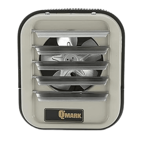 Qmark MUH108-Pro Industrial Unit Heater