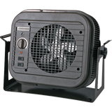 QMark Electric Commercial Heater