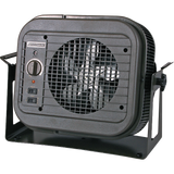 QMark Electric Commercial Heater