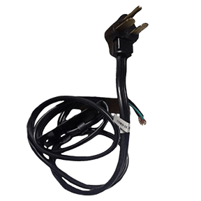 Qmark Cord and Plug Assembly PHCS1B