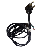 Qmark Cord and Plug Assembly PHCS1B