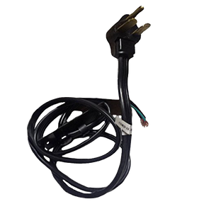 Qmark Cord and Plug Assembly PHCS1B