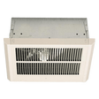 Qmark Fan-Forced Ceiling Heater 120V - Main