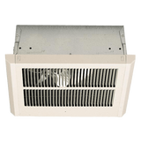 Qmark Fan-Forced Ceiling Heater 120V - Main