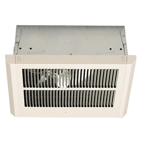 Qmark Fan-Forced Ceiling Heater 120V - Main