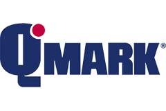 QMark Logo