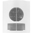 QMark SSAR Smart Series Programmable Wall Heaters