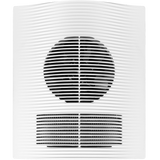 QMark SSAR Smart Series Programmable Wall Heaters