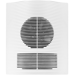 QMark SSAR Smart Series Programmable Wall Heaters