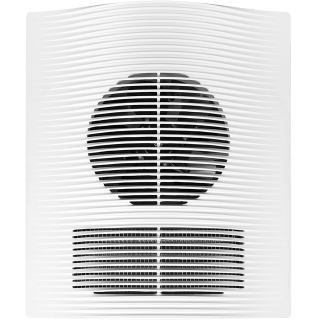 QMark SSAR Smart Series Programmable Wall Heaters