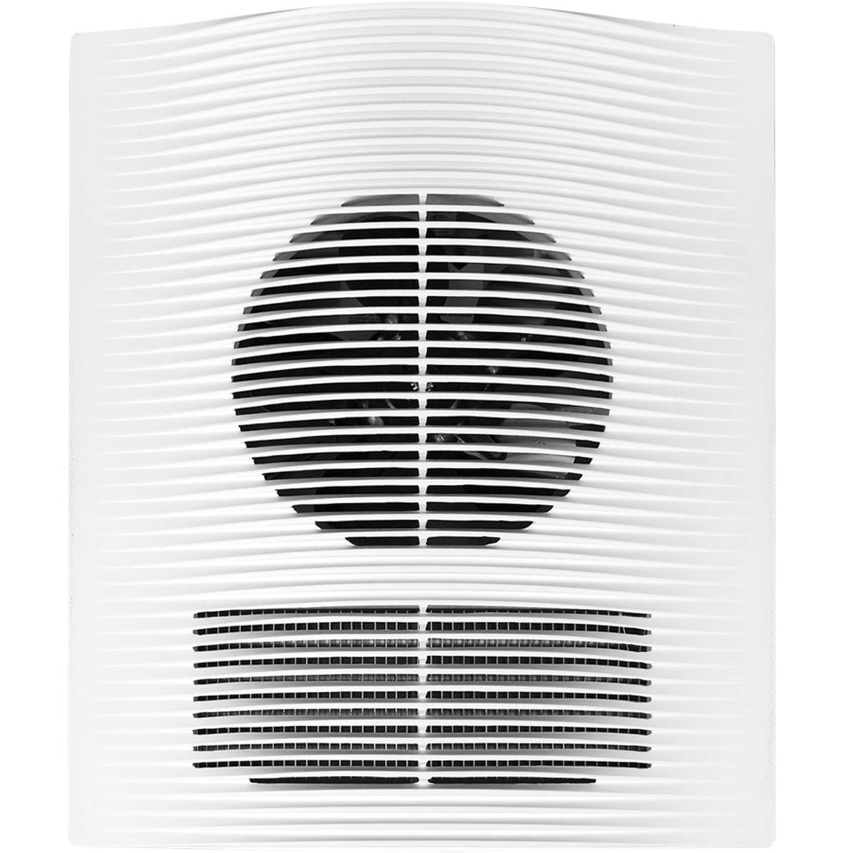 QMark SSAR Smart Series Programmable Wall Heaters
