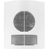 QMark SSAR Smart Series Programmable Wall Heaters