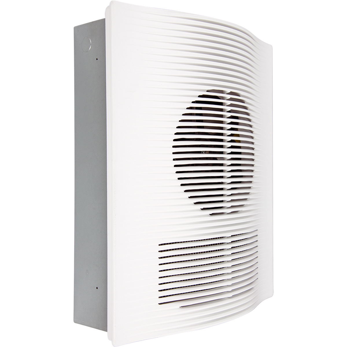 QMark SSAR Smart Series Programmable Wall Heaters