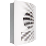 QMark SSAR Smart Series Programmable Wall Heaters