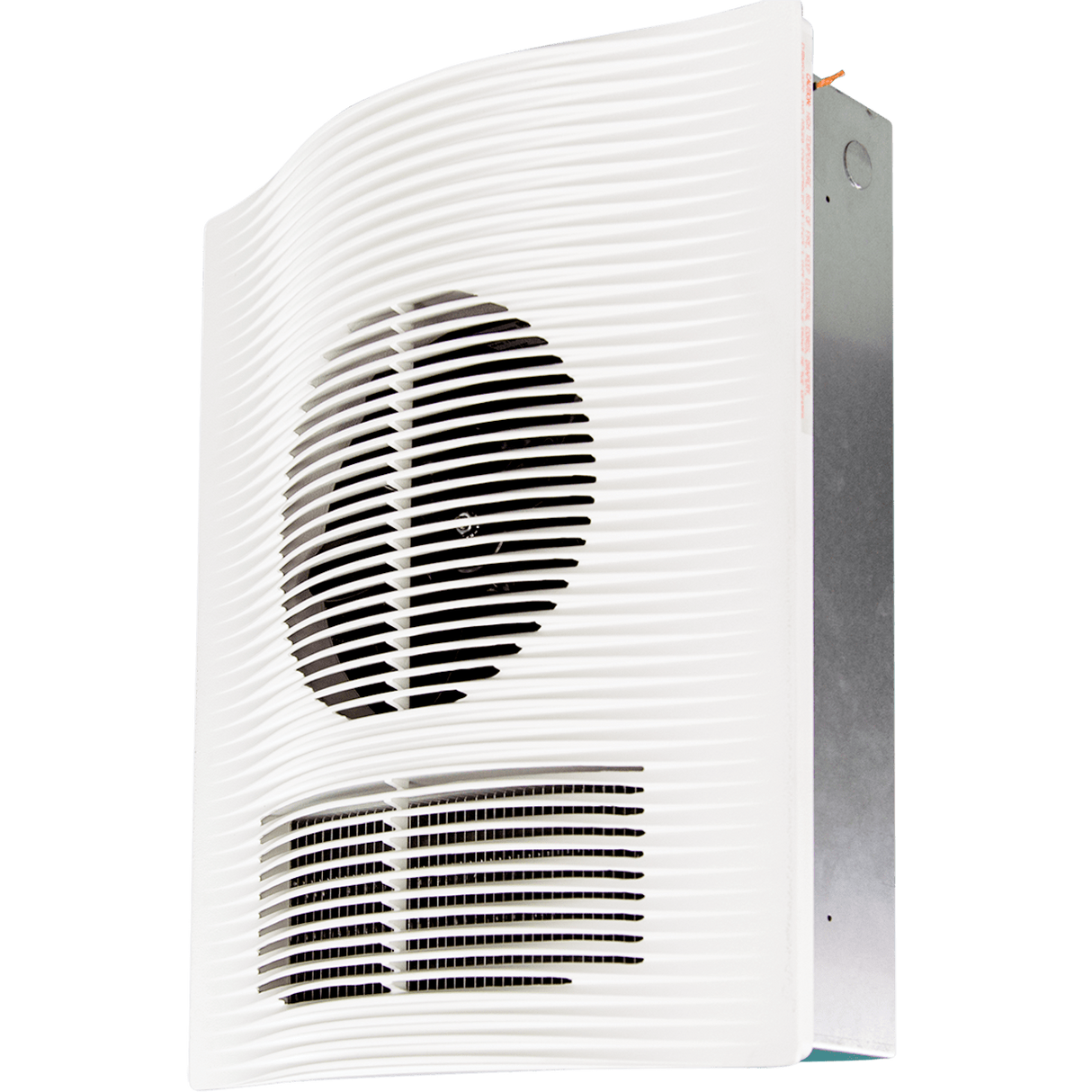 QMark SSAR Smart Series Programmable Wall Heaters
