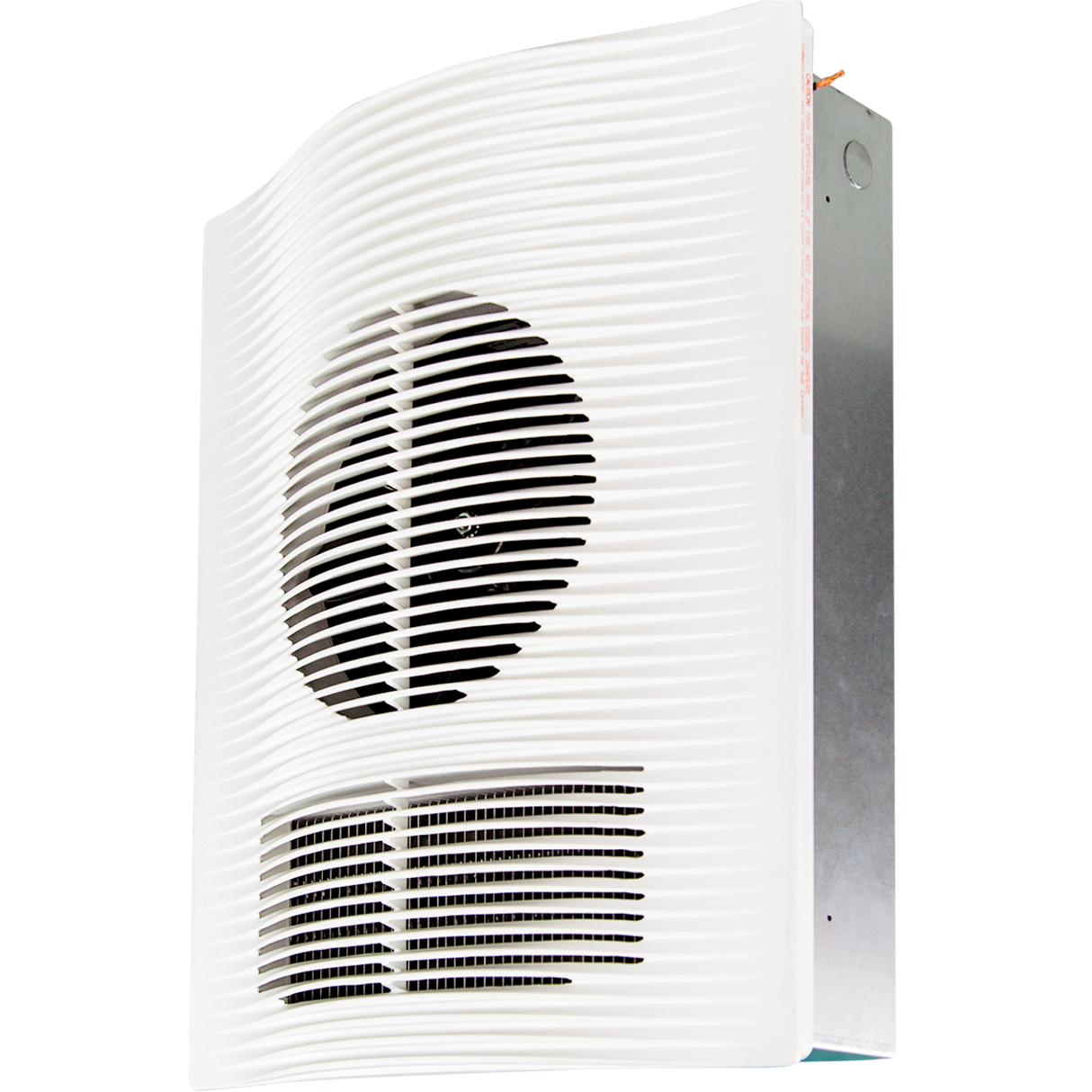 QMark SSAR Smart Series Programmable Wall Heaters
