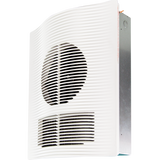 QMark SSAR Smart Series Programmable Wall Heaters
