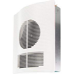 QMark SSAR Smart Series Programmable Wall Heaters
