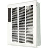 QMark SSHO4007 Smart Series Digital Wall Heater