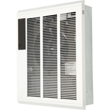 QMark SSHO4007 Smart Series Digital Wall Heater
