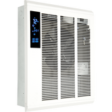 QMark SSHO4007 Smart Series Digital Wall Heater