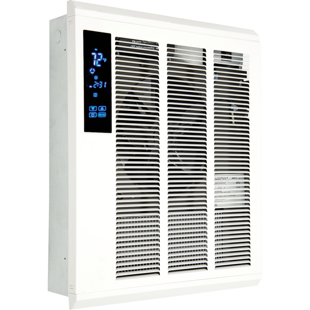 QMark SSHO4007 Smart Series Digital Wall Heater