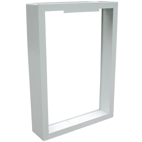 QMark Surface Mounting Sleeve (HTWHSM) - Main
