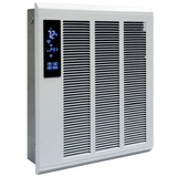 QMark Wall Heater