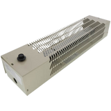 QMark Convection Utility Well House Heater - Main 1