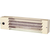 QMark Convection Utility Well House Heater - Main