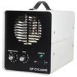 Queenaire QTC1250 QT Cyclone Ozone Generator - Main