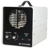 Queenaire QTC1250 QT Cyclone Ozone Generator - Main