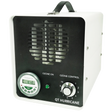 Queenaire QTH24 QT Hurricane Ozone Generator - Main