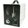 Queenaire QTT3F QT Thunder Ozone Generator - Main