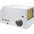 Quest Dual 165 Dehumidifier - Main