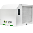 Quest 335 High-Efficiency Dehumidifier - Main