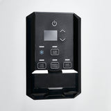 Quest 335 High-Efficiency Dehumidifier - Controls 