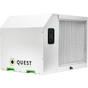 Quest 335 High-Efficiency Dehumidifier - Main