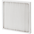 Quest 335 Dehumidifier MERV 13 Filter - 1 Pack