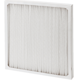 Quest 335 Dehumidifier MERV 13 Filter - 1 Pack