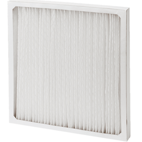 Quest 335 Dehumidifier MERV 13 Filter - 1 Pack